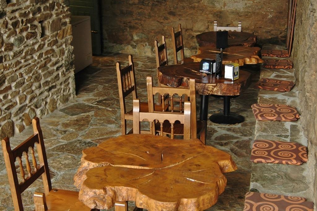 Casa Don Din Konuk evi Cruces Dış mekan fotoğraf
