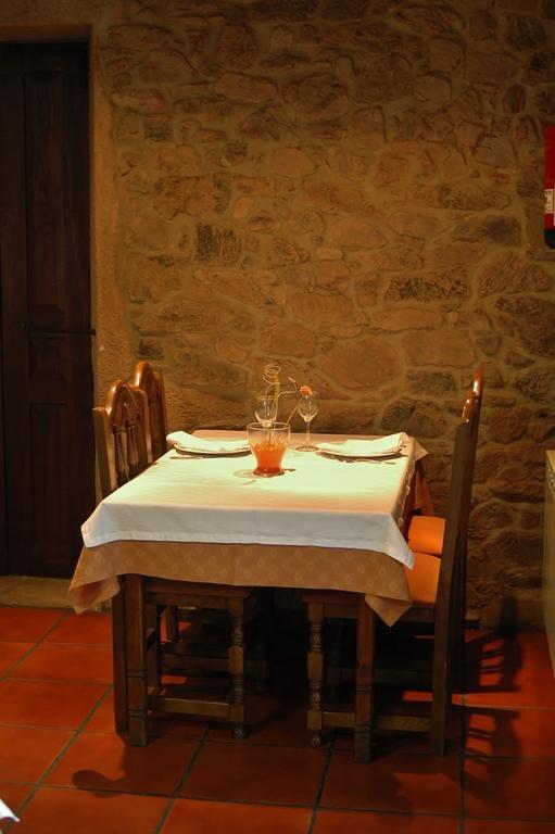 Casa Don Din Konuk evi Cruces Dış mekan fotoğraf