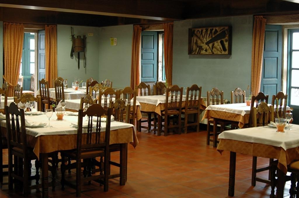 Casa Don Din Konuk evi Cruces Dış mekan fotoğraf