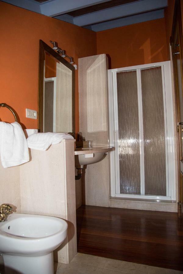 Casa Don Din Konuk evi Cruces Dış mekan fotoğraf
